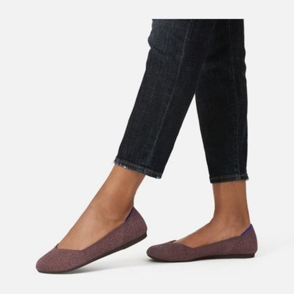 rothy's shoes clearance